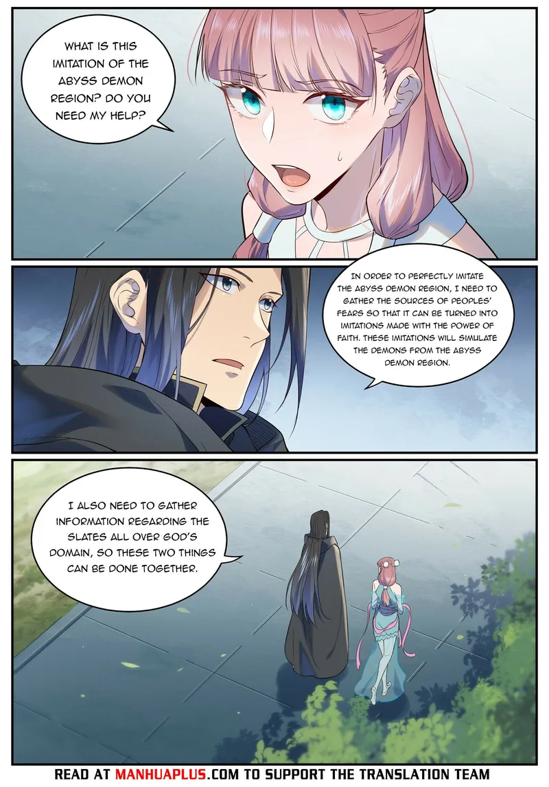Page 13 of Chapter 980