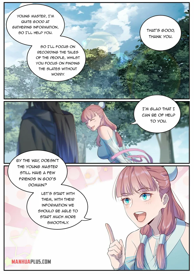 Page 14 of Chapter 980