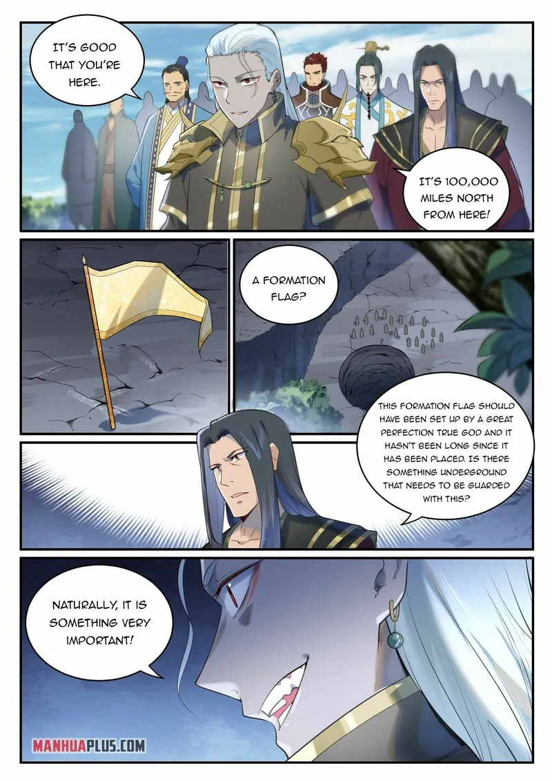 Page 14 of Chapter 981