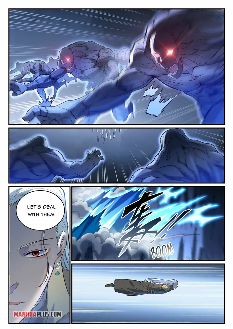 Page 3 of Chapter 982