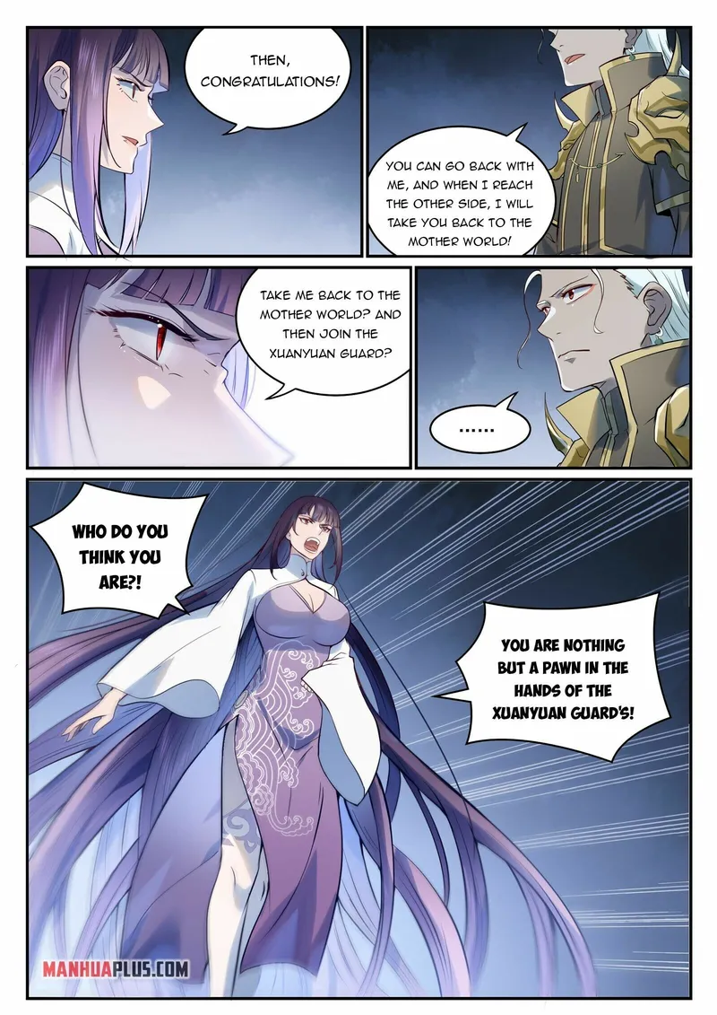 Page 7 of Chapter 982