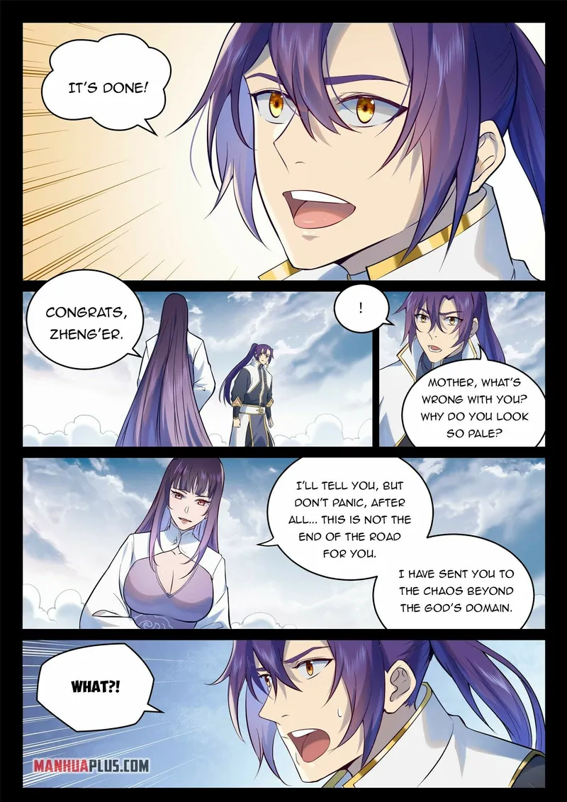 Page 13 of Chapter 982