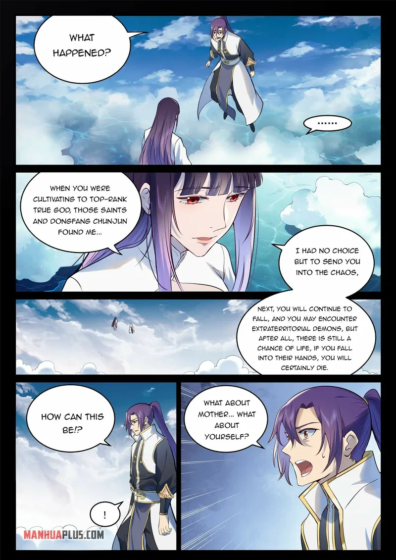 Page 14 of Chapter 982