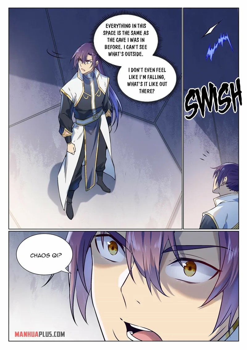Page 3 of Chapter 983