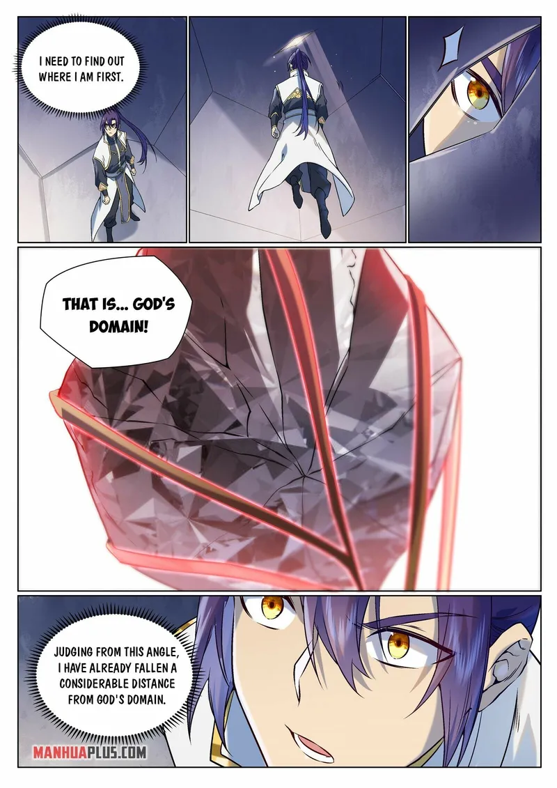 Page 6 of Chapter 983
