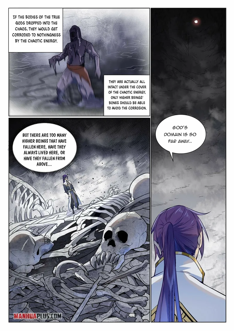 Page 12 of Chapter 983