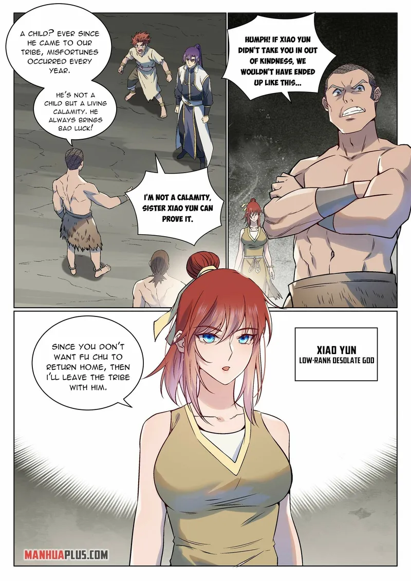Page 8 of Chapter 984