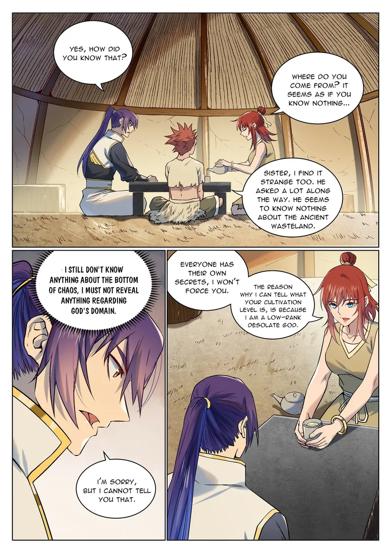 Page 11 of Chapter 984