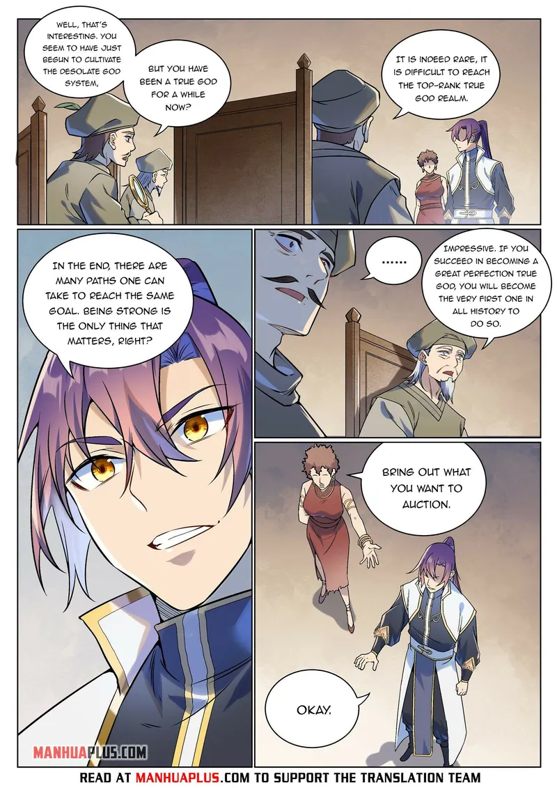 Page 13 of Chapter 986