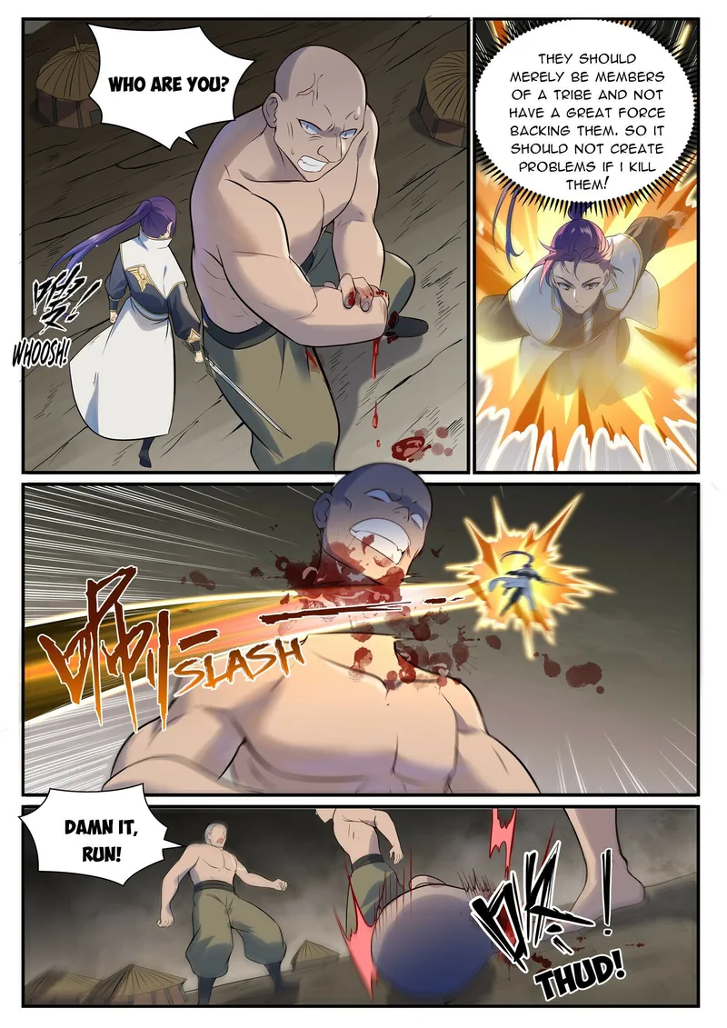 Page 11 of Chapter 987