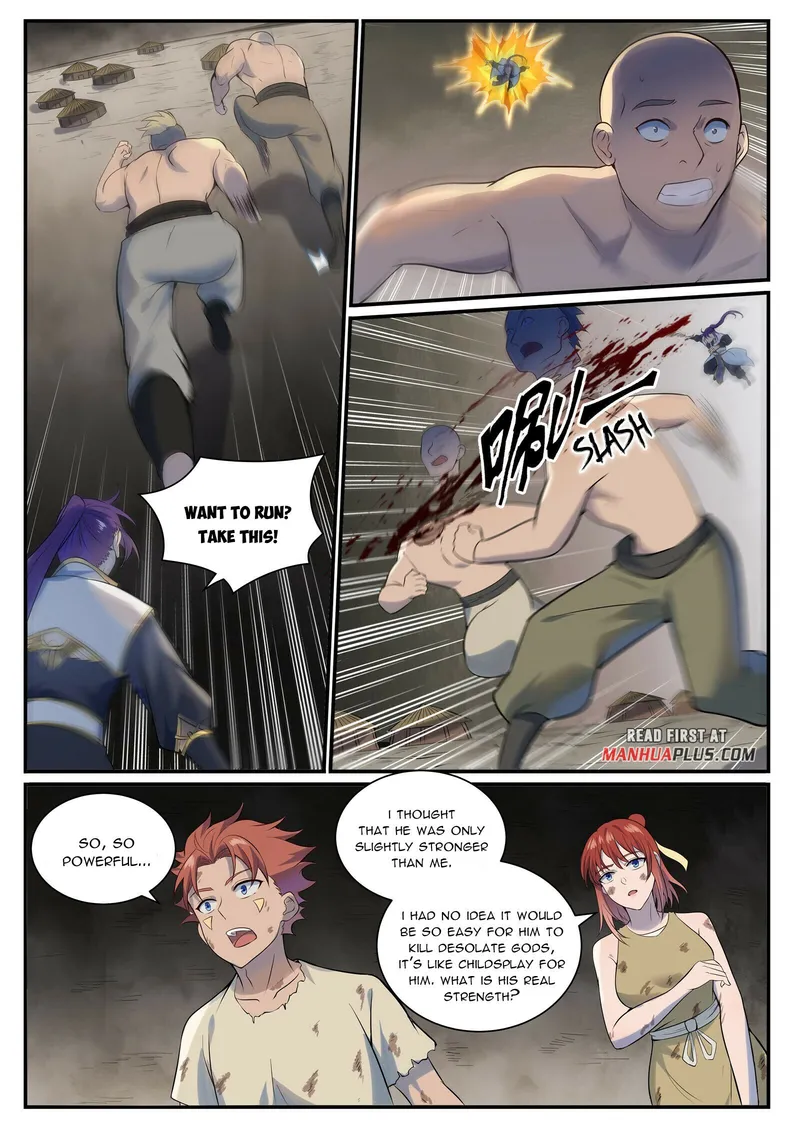 Page 12 of Chapter 987
