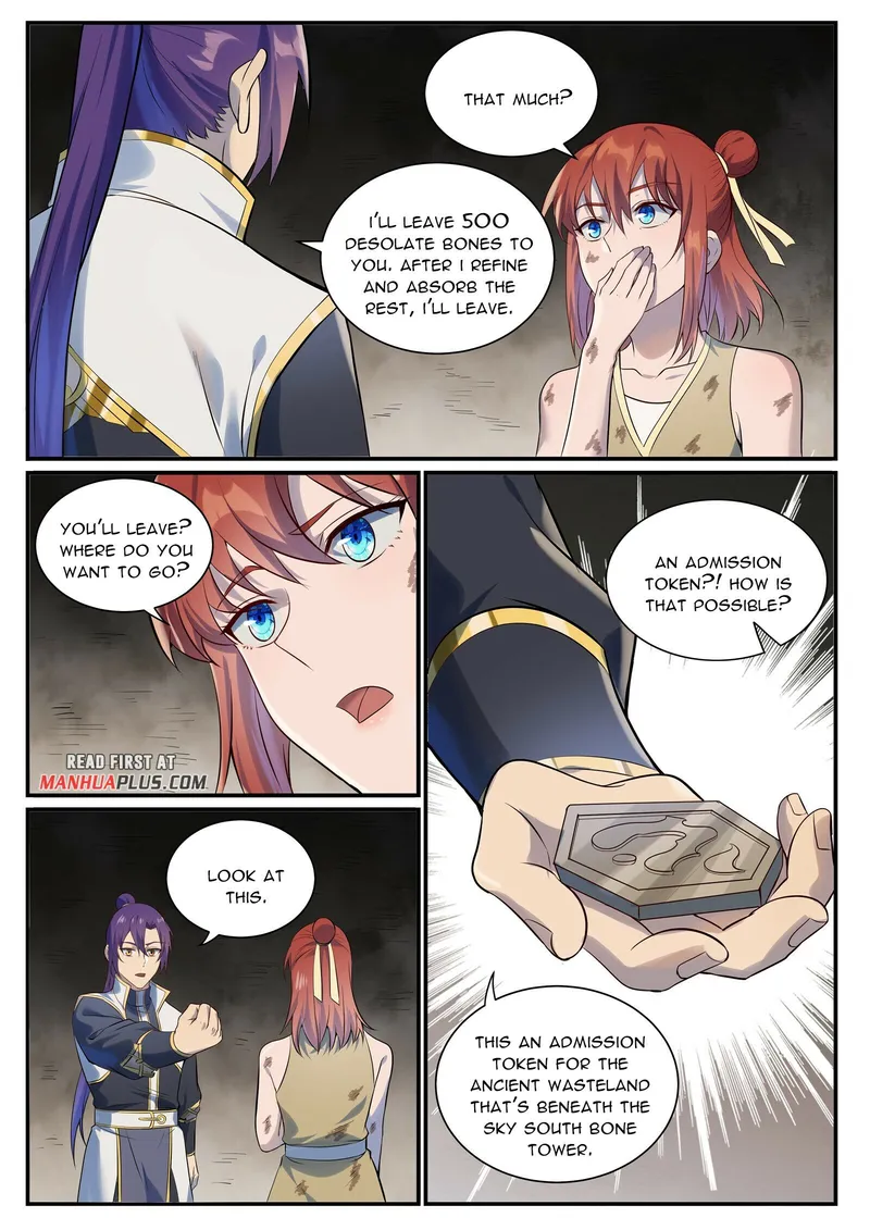 Page 14 of Chapter 987