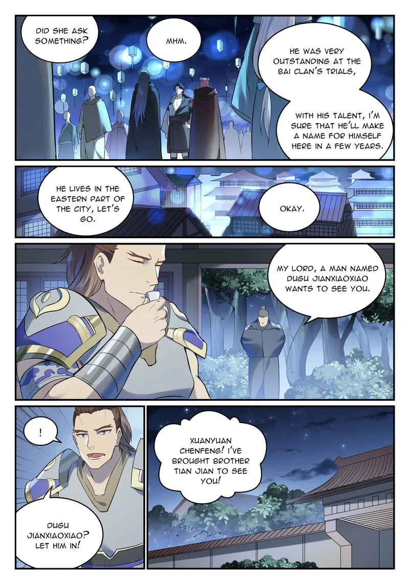 Page 5 of Chapter 988