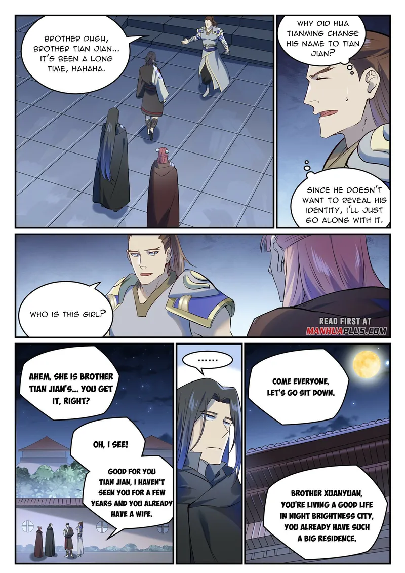 Page 6 of Chapter 988
