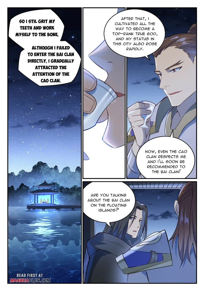 Page 8 of Chapter 988