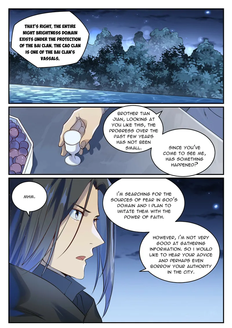 Page 9 of Chapter 988