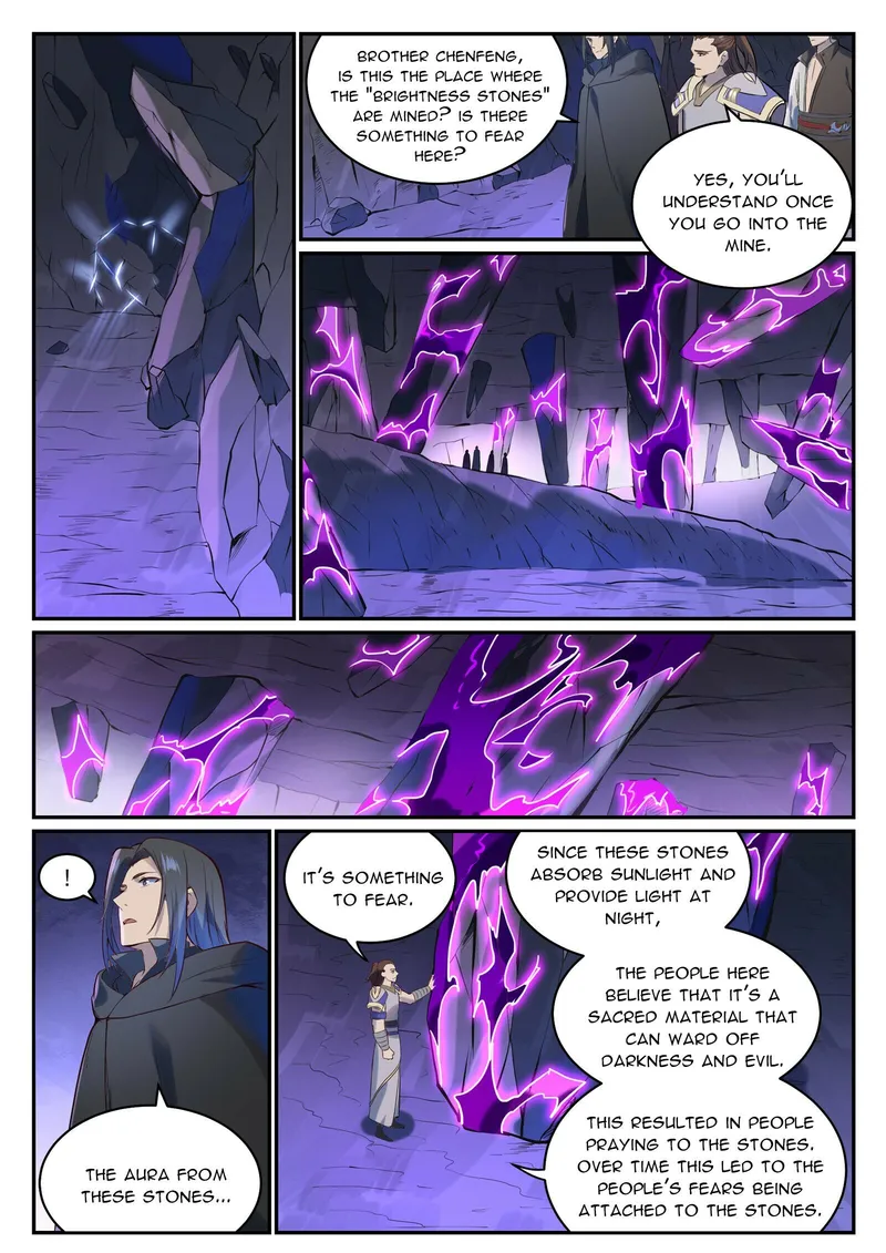 Page 11 of Chapter 988