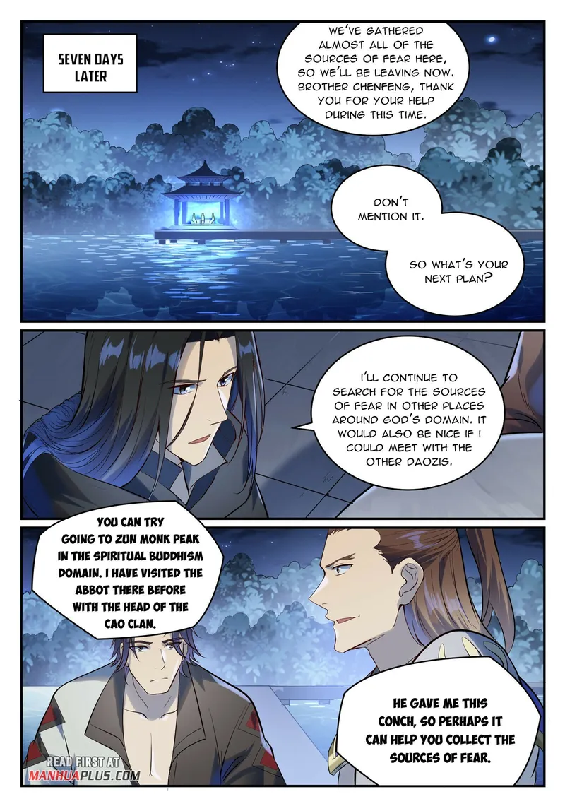 Page 14 of Chapter 988