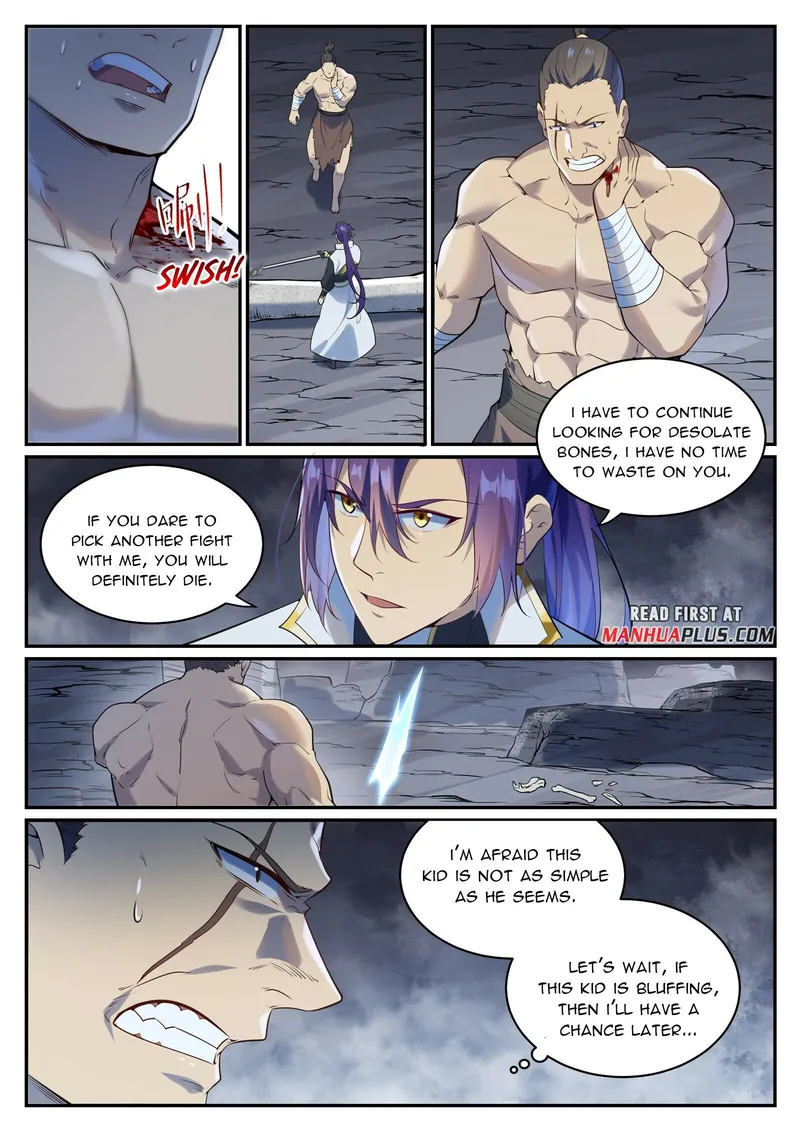 Page 14 of Chapter 990