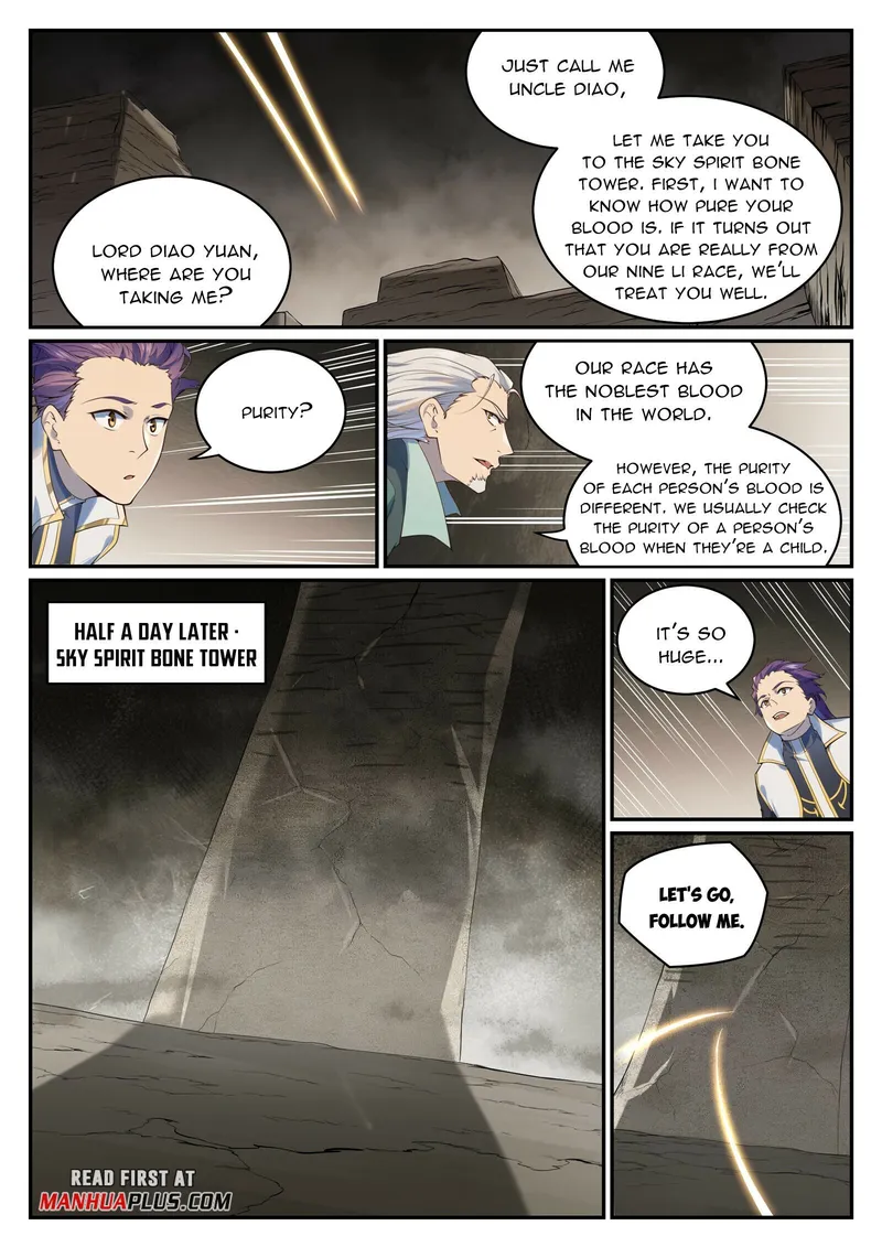 Page 4 of Chapter 992