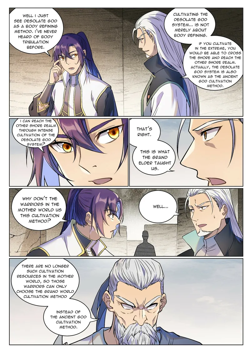 Page 11 of Chapter 994