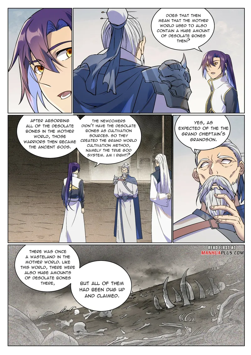 Page 12 of Chapter 994