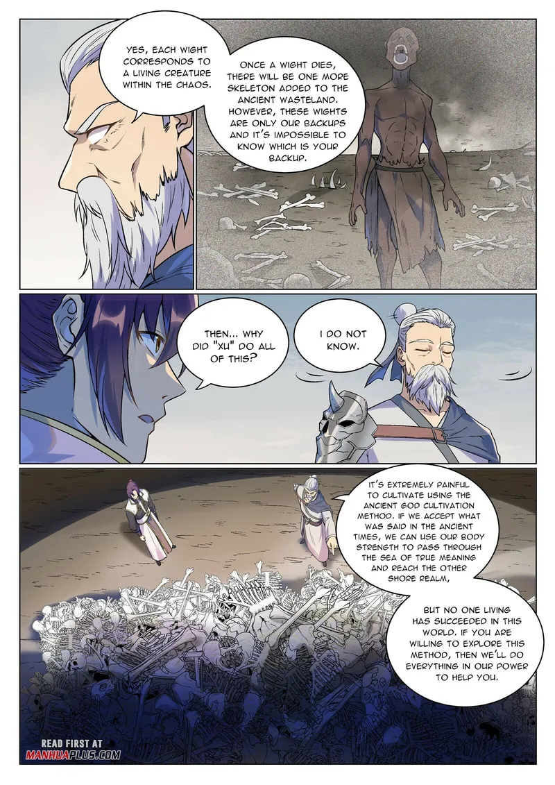 Page 14 of Chapter 994