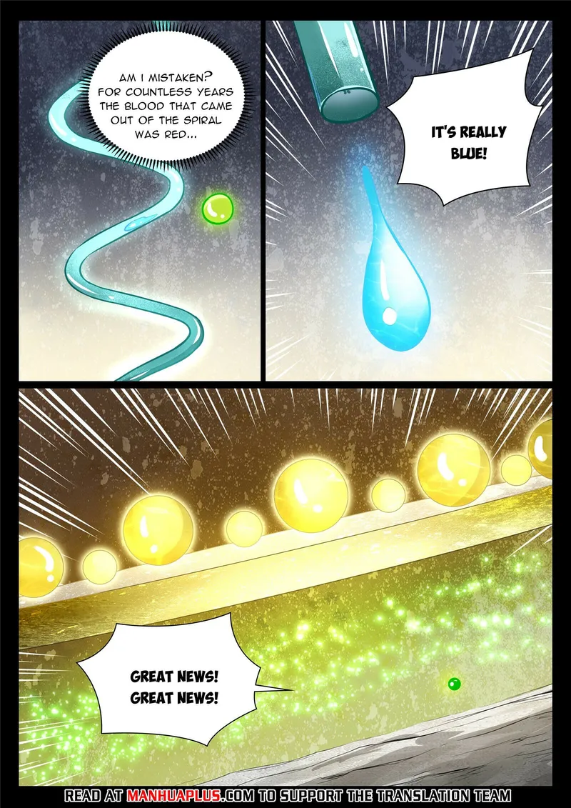 Page 9 of Chapter 996