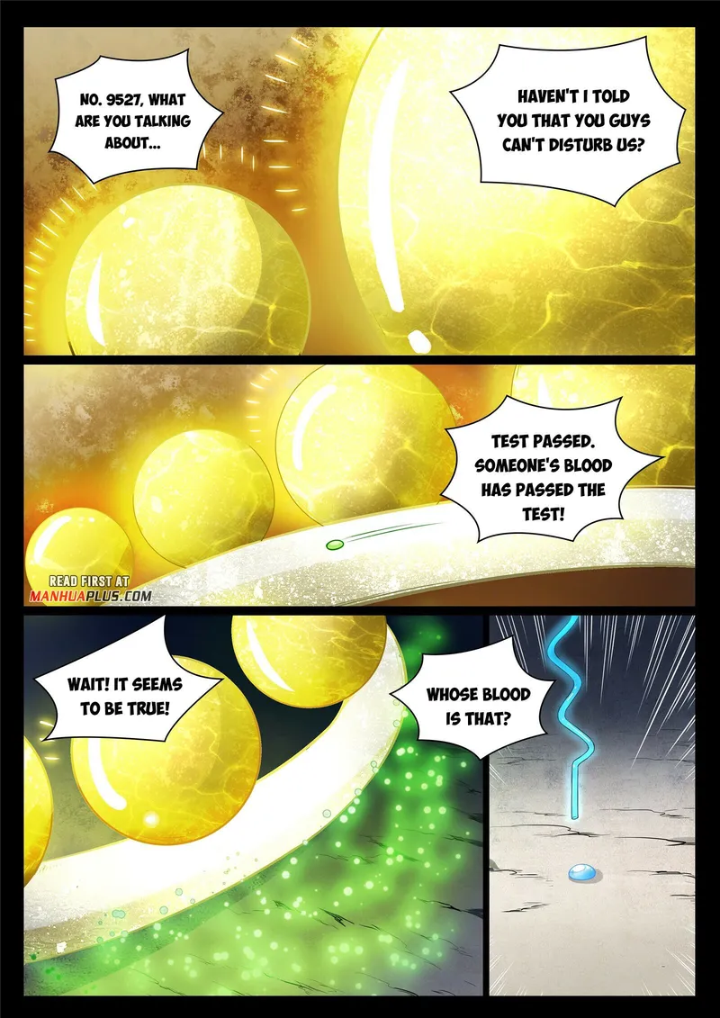 Page 10 of Chapter 996