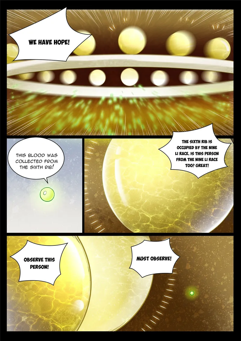 Page 11 of Chapter 996