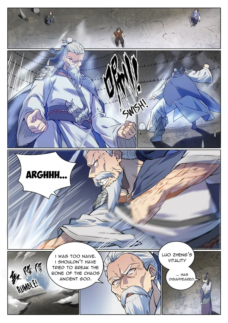 Page 7 of Chapter 997