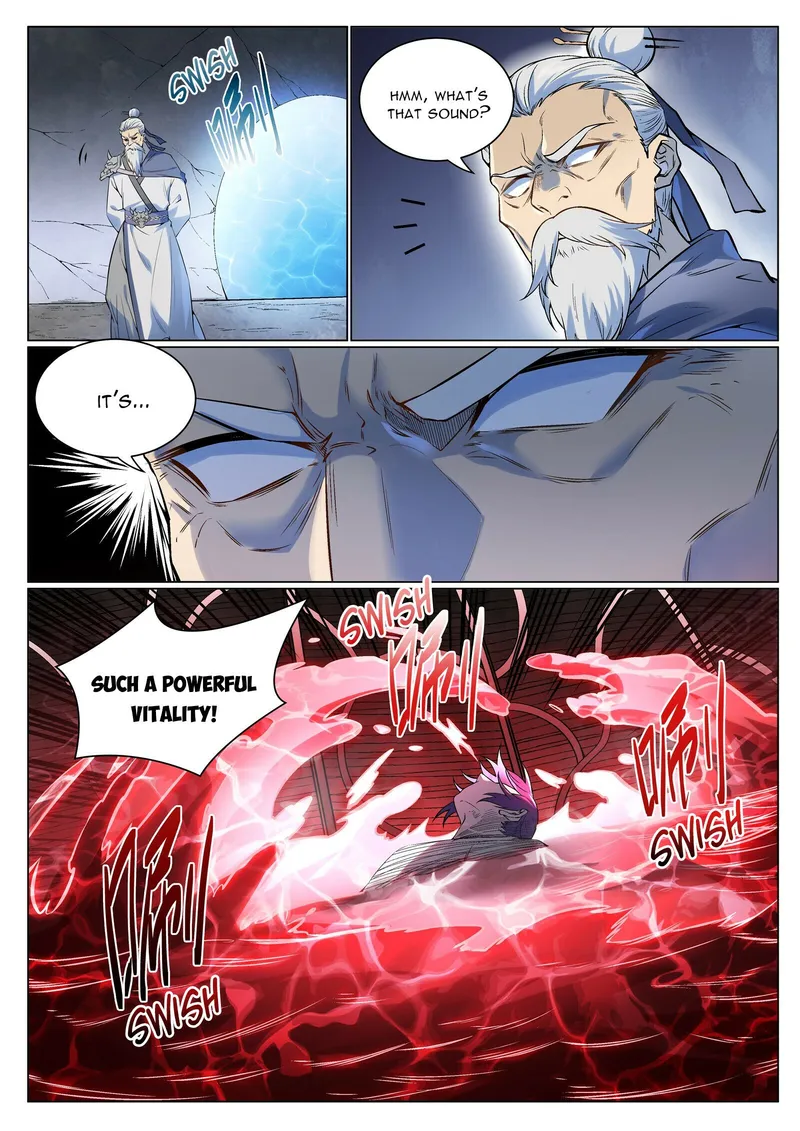 Page 11 of Chapter 997