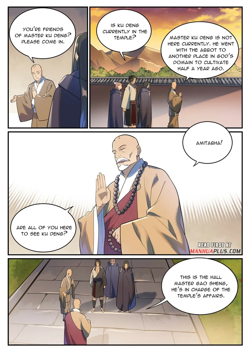 Page 2 of Chapter 998