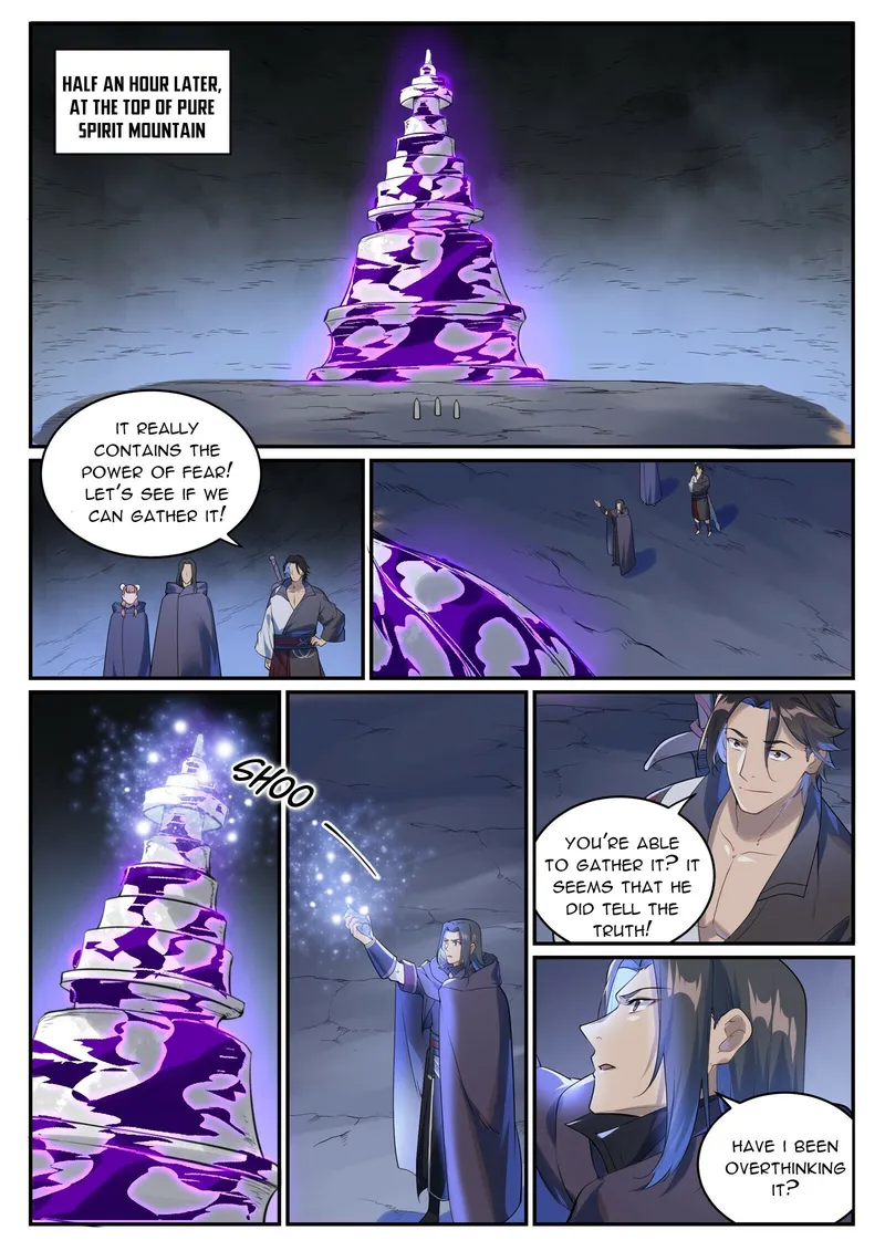 Page 11 of Chapter 998