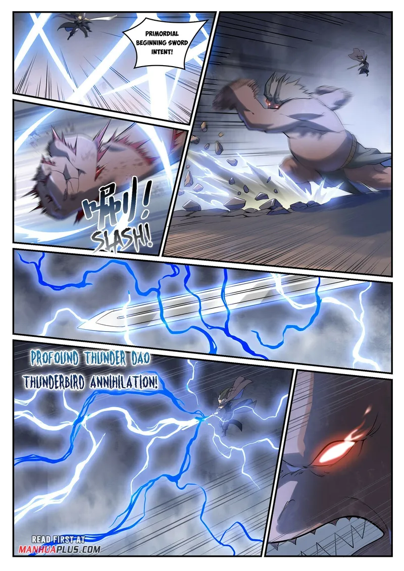 Page 14 of Chapter 998
