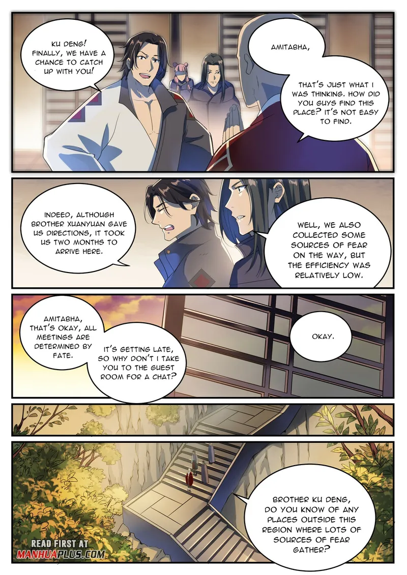 Page 14 of Chapter 999