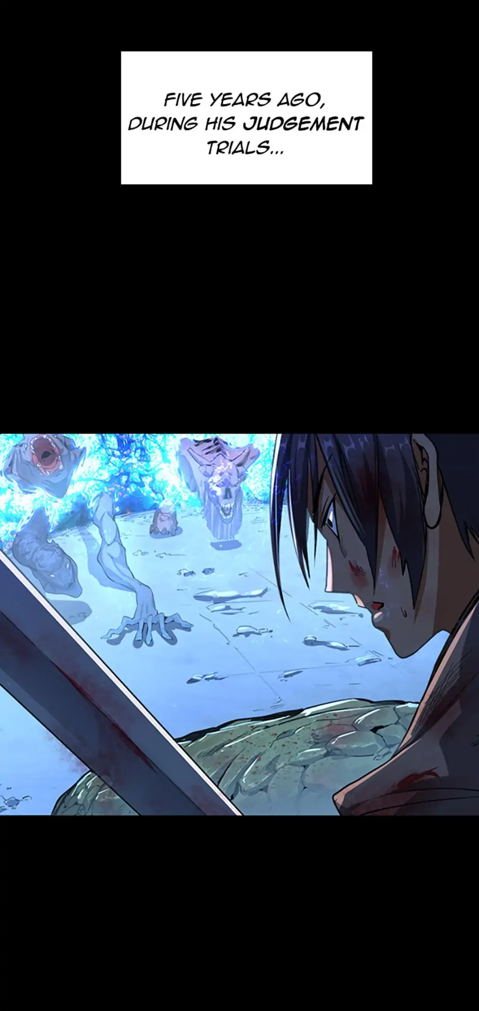 Page 1 of Chapter 0