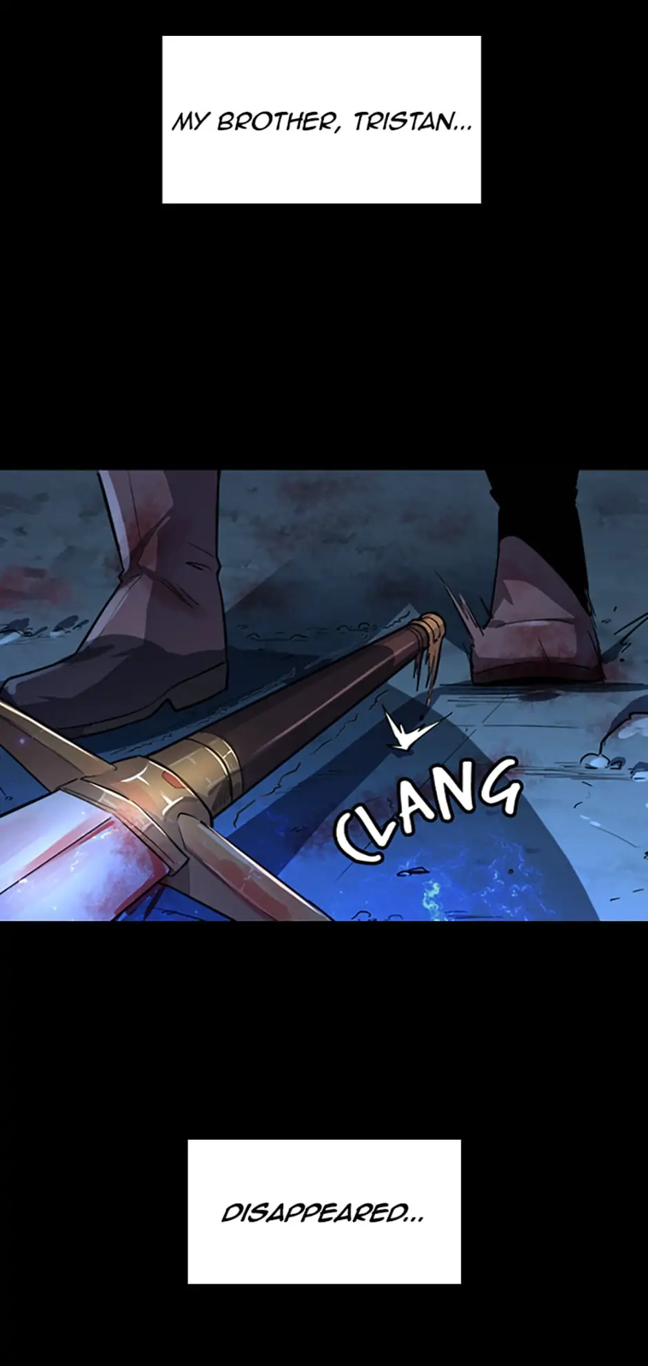 Page 2 of Chapter 0