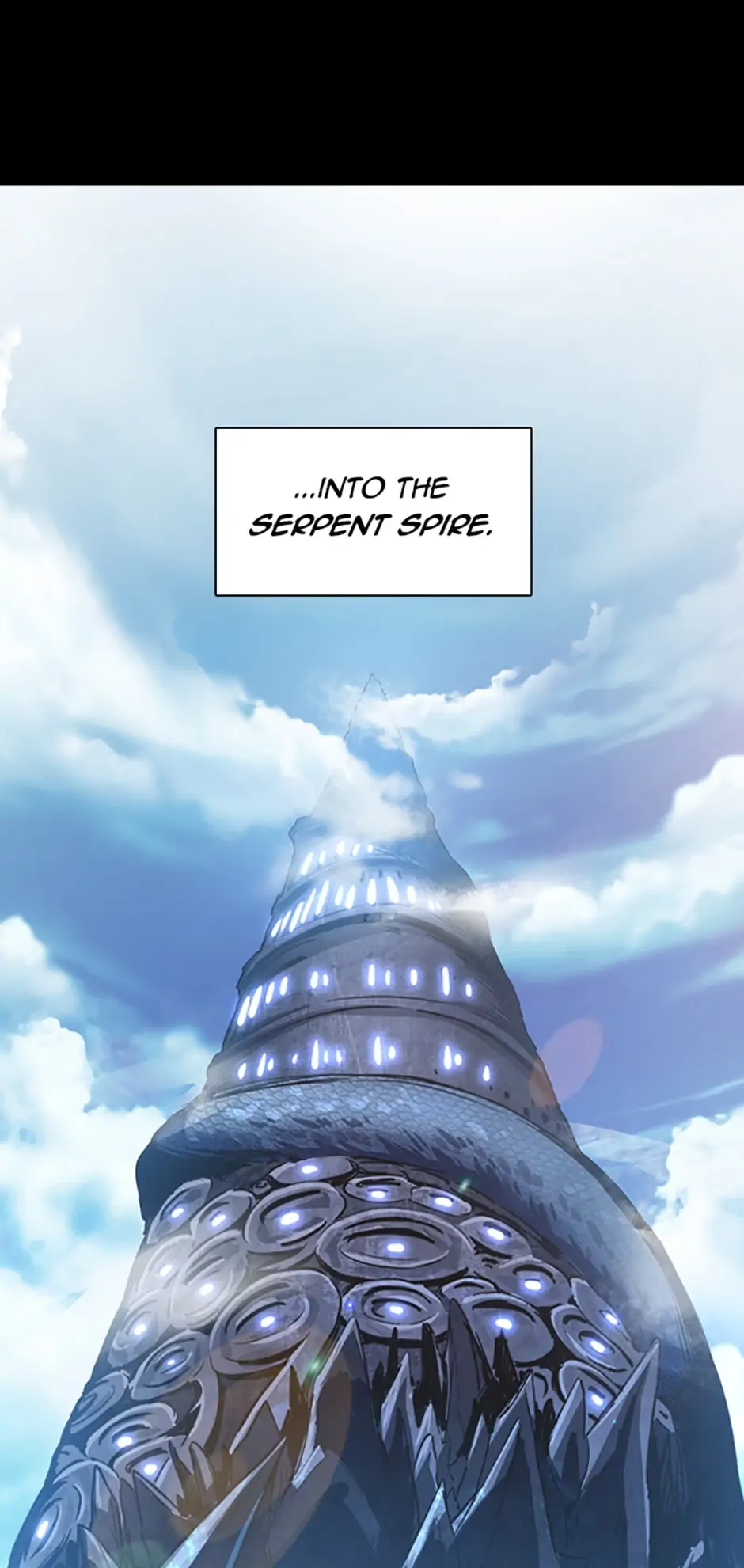 Page 3 of Chapter 0