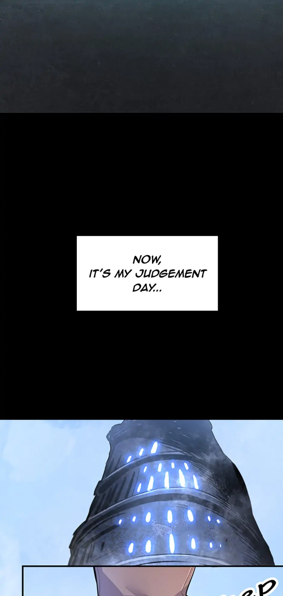 Page 5 of Chapter 0