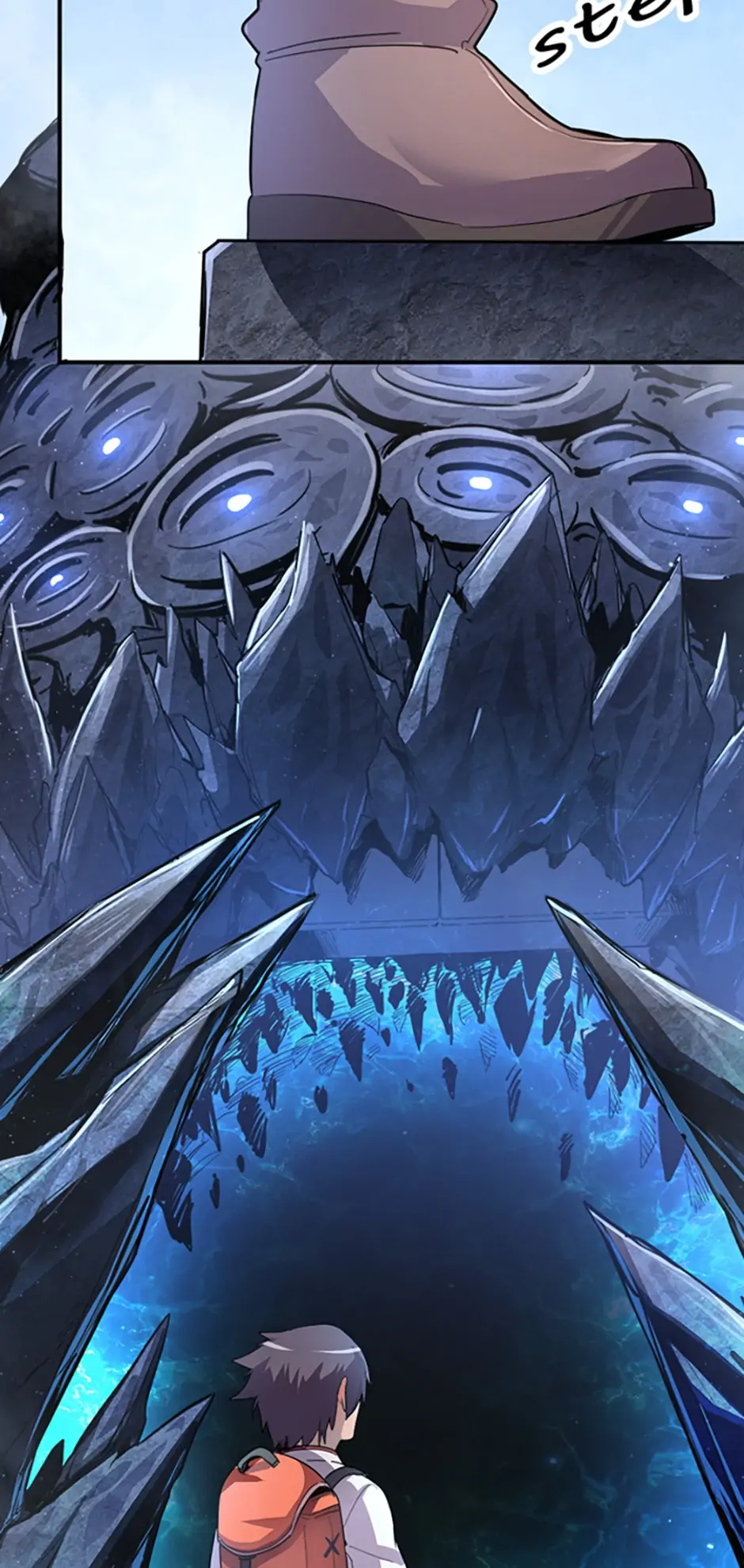 Page 6 of Chapter 0