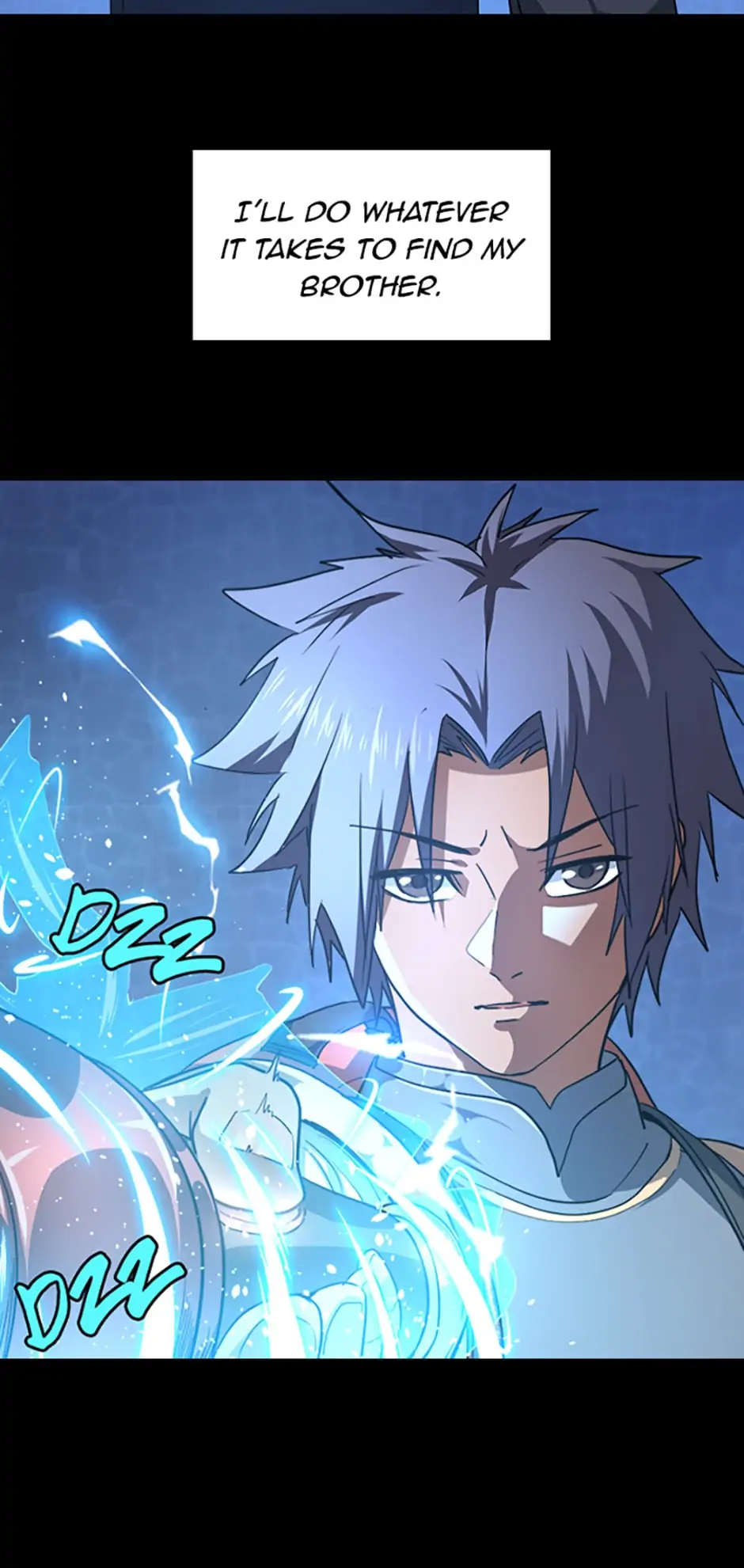 Page 9 of Chapter 0