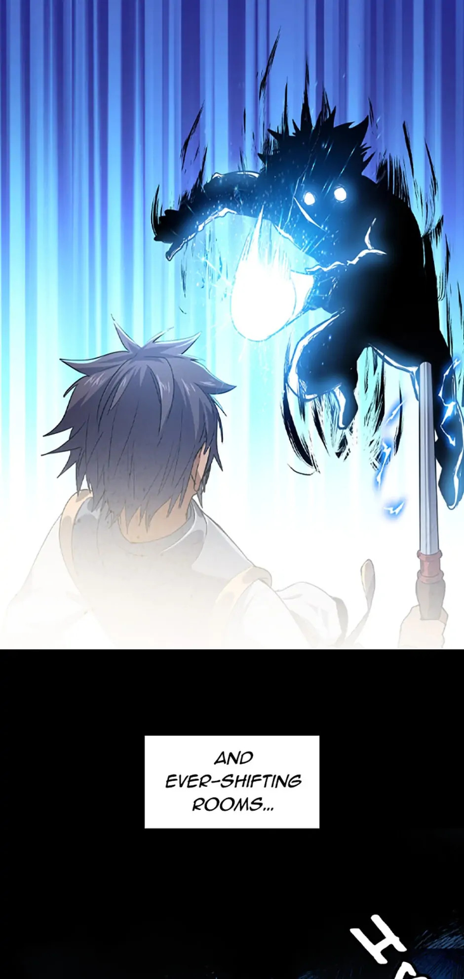 Page 12 of Chapter 0