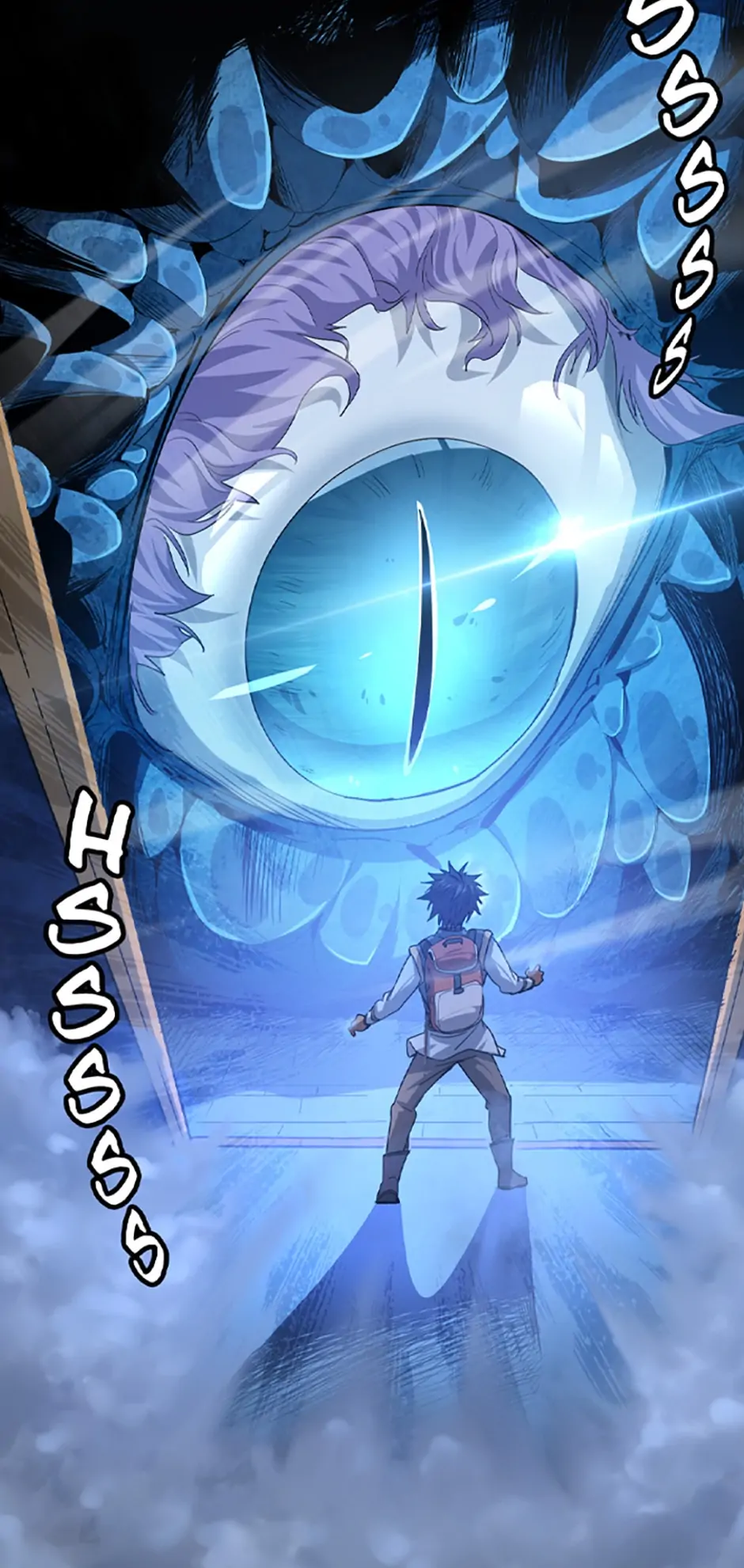 Page 13 of Chapter 0