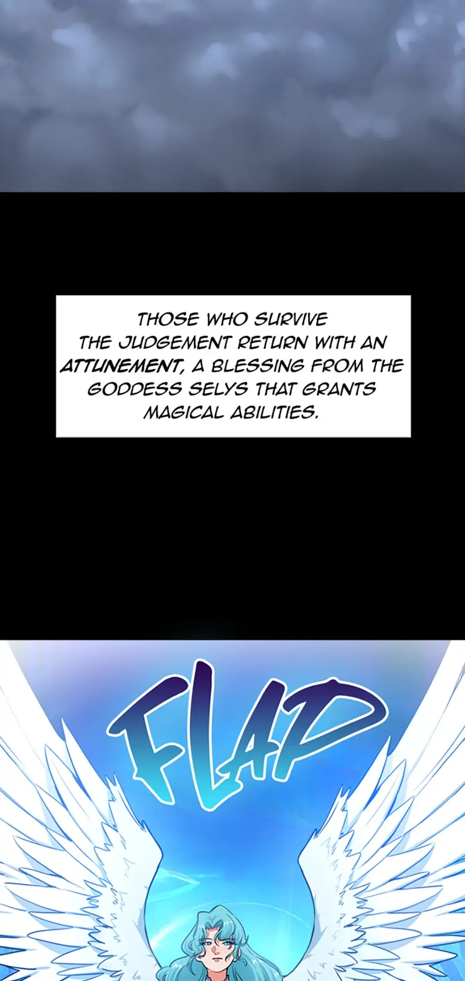 Page 14 of Chapter 0
