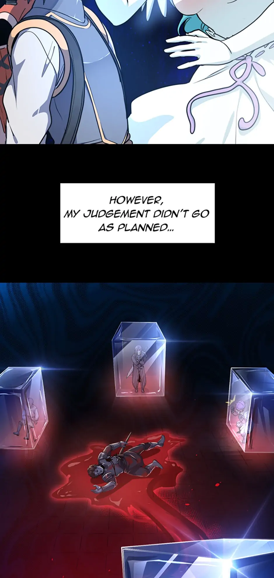 Page 16 of Chapter 0