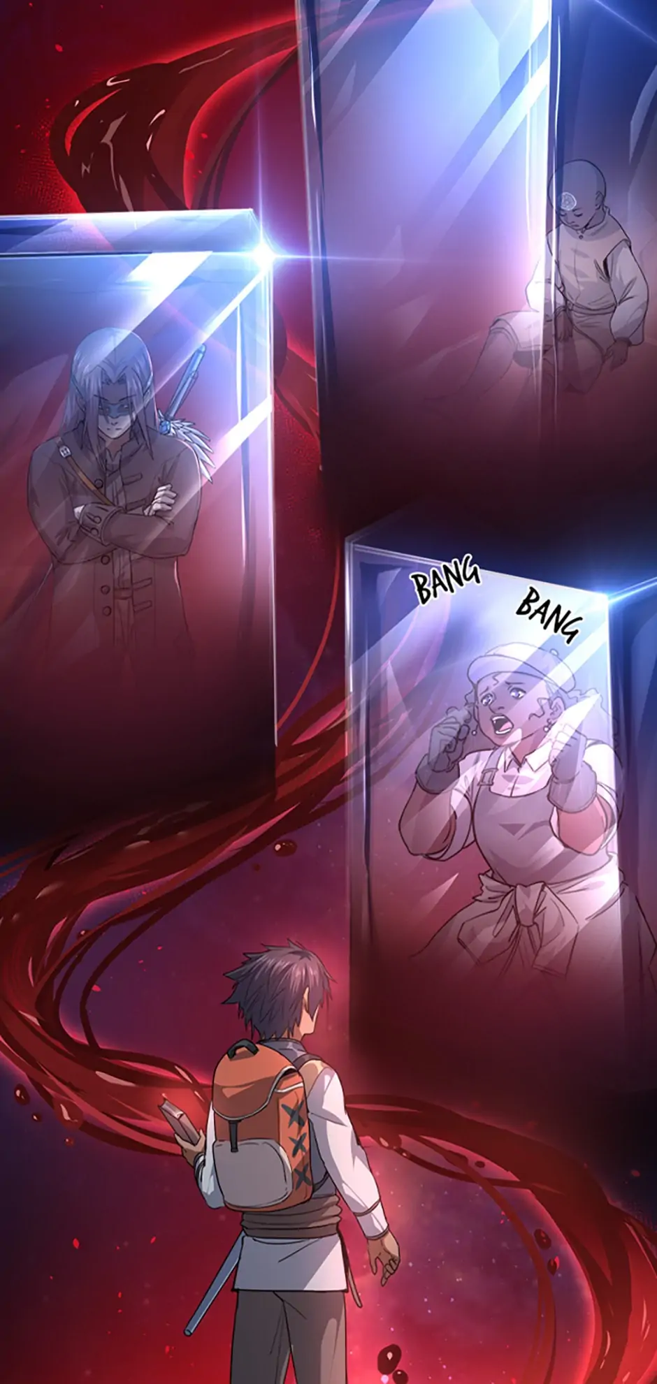 Page 17 of Chapter 0