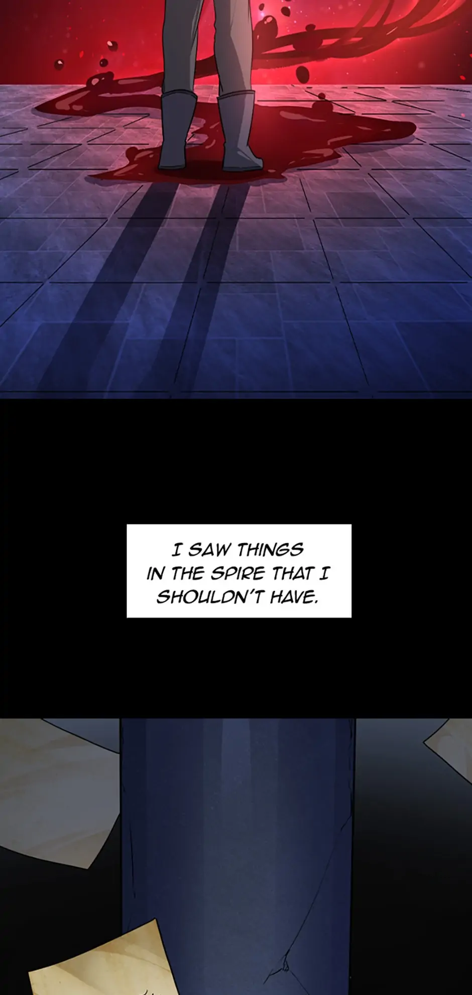 Page 18 of Chapter 0