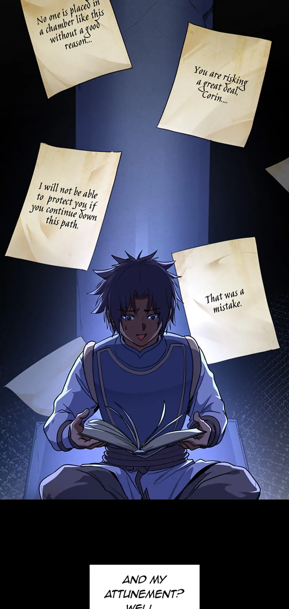 Page 19 of Chapter 0