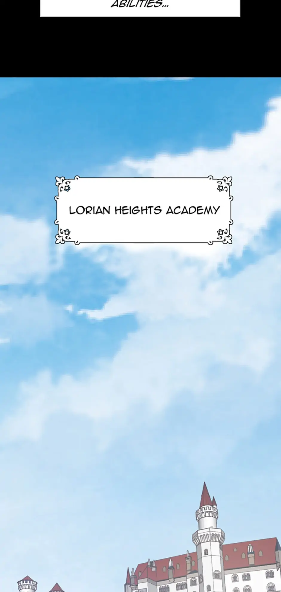 Page 21 of Chapter 0